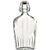 Flask17ozOT7