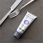 MAAS® Flatware and Metal Polish. 4 oz.