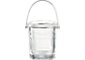Flea Market Lantern