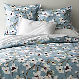 Fleur Bed Linens