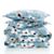 FleurShamDuvetS13