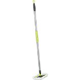 Flex Microfiber Floor Duster