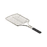 Flexible Grill Basket