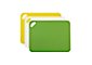 Set of 3 Flexible Grip Mats