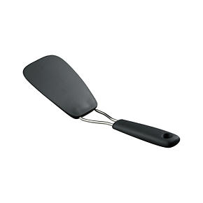 OXO® Flexible Turner