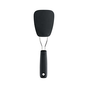 OXO® Flexible Turner