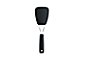 OXO® Flexible Turner