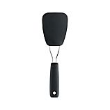OXO® Flexible Turner