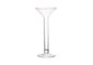 Floating Candleholder