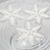 FloatingSnowflakesS3AV1F12