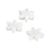 FloatingSnowflakesS3LLF12