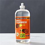 Better Life™ Simply Floored!™ Natural Floor Cleaner