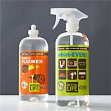 Better Life™ what-EVER!™ Natural All-Purpose Cleaner