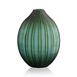 Floreana Vase