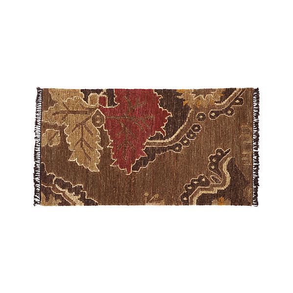 Page Not Found Crate and Barrel