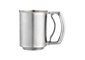 3-Cup Flour Sifter