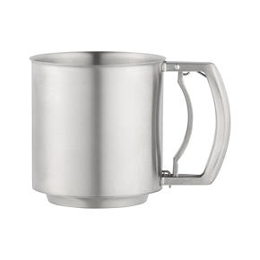 Flour Sifter