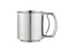 Flour Sifter