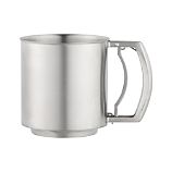 Flour Sifter