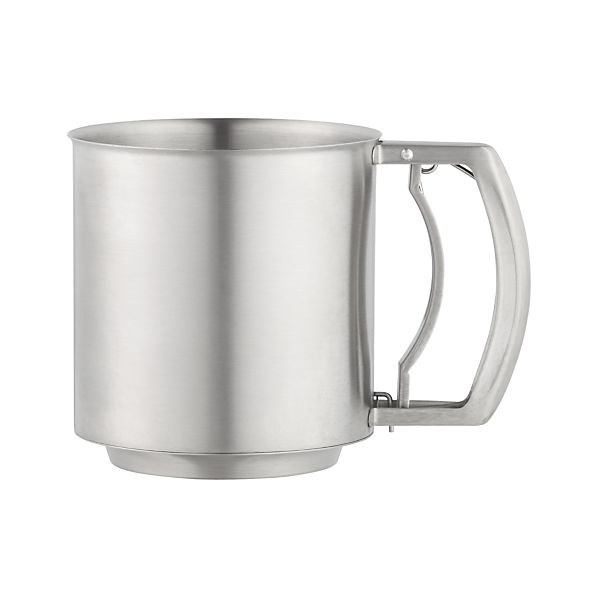 FlourSifter5CupF12