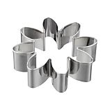 Flower Cookie Cutter