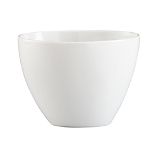 Flux 5.5"x4.5" Bowl