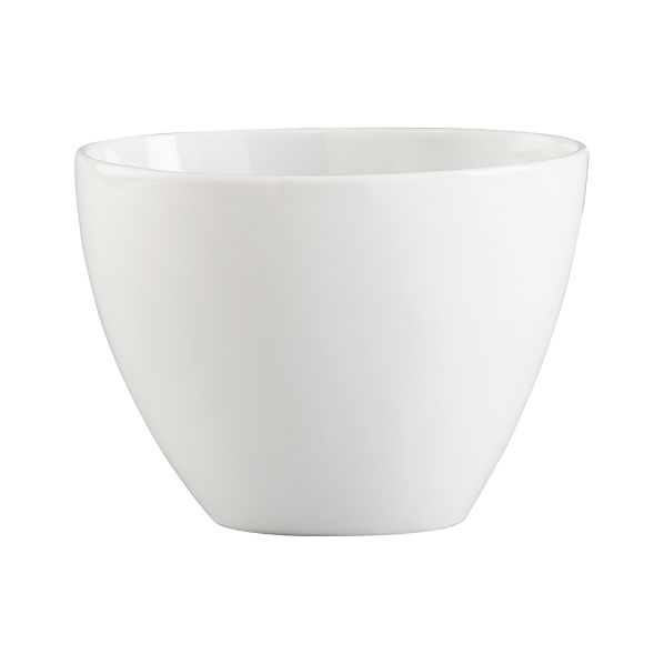 FluxBowl5p5inS13
