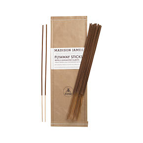 Fly Away Sticks