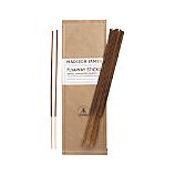 Fly Away Sticks