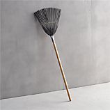 Redecker® Fly Swatter