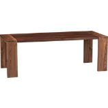 Flynn Dining Table