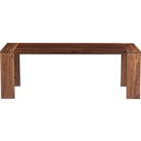 Flynn Dining Table