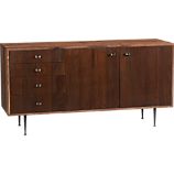 Flynn Sideboard
