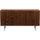 Flynn Sideboard.