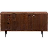 Flynn Sideboard