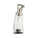 Foam Soap Pump