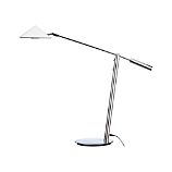 Focus Task Lamp
