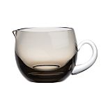 Fog Creamer
