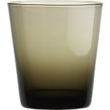 Fog Double Old-Fashioned Glass
