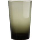 Fog Highball Glass. 16 oz.