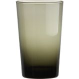 Fog Highball Glass