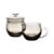 FogSugarCreamerS13