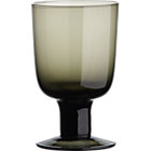 Fog Wine Glass. 14 oz.
