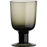 Fog Wine Glass