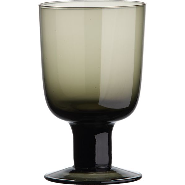 FogWine14ozF12