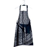 Marimekko Fokus Apron
