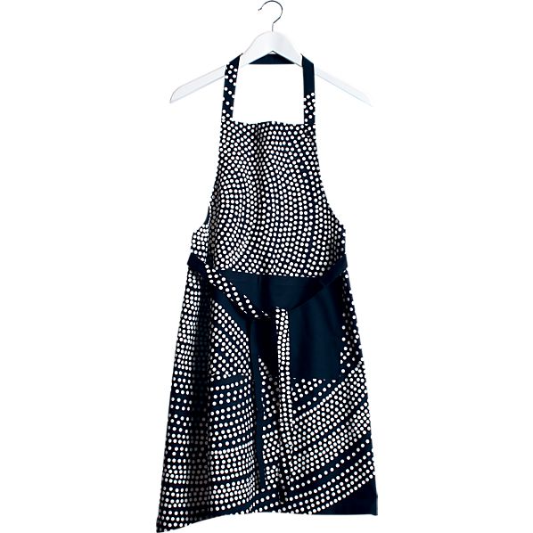 FokusApronS11