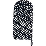 Marimekko Fokus Oven Mitt