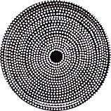 Marimekko Fokus Tray