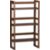 FoldingBookcaseWalnut3QOT11